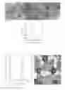 Fig. 02 - Magnetic target separation instrument and application thereof