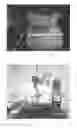 Fig. 09 - Magnetic target separation instrument and application thereof