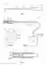 Fig. 02 - Blockage clearing devices, systems, and methods