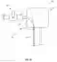 Fig. 32 - Blockage clearing devices, systems, and methods