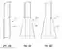 Fig. 33 - Blockage clearing devices, systems, and methods