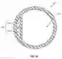 Fig. 47 - Blockage clearing devices, systems, and methods