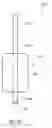 Fig. 48 - Blockage clearing devices, systems, and methods