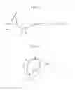 Fig. 06 - Endoscope treatment tool