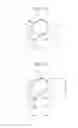 Fig. 07 - Endoscope treatment tool