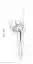 Fig. 22 - Endoscope treatment tool