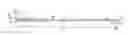 Fig. 01 - Cavitation catheter