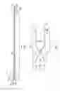 Fig. 02 - Cavitation catheter