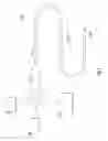 Fig. 02 - THROMBECTOMY CATHETER DEVICE