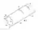 Fig. 03 - THROMBECTOMY CATHETER DEVICE
