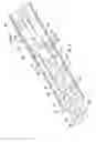 Fig. 05 - THROMBECTOMY CATHETER DEVICE