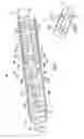 Fig. 08 - THROMBECTOMY CATHETER DEVICE