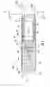 Fig. 09 - THROMBECTOMY CATHETER DEVICE