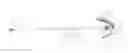 Fig. 01 - Surgical instrument