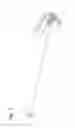 Fig. 02 - Surgical instrument