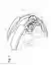 Fig. 07 - Surgical instrument