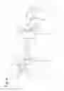 Fig. 09 - Surgical instrument
