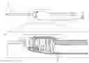Fig. 01 - Medical device having a reusable position sensor