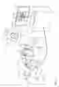 Fig. 02 - Medical device having a reusable position sensor