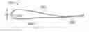 Fig. 01 - Chronic total occlusion crossing devices and methods