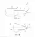 Fig. 02 - Chronic total occlusion crossing devices and methods