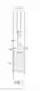 Fig. 03 - Chronic total occlusion crossing devices and methods
