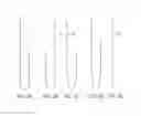 Fig. 04 - Chronic total occlusion crossing devices and methods