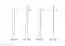 Fig. 07 - Chronic total occlusion crossing devices and methods