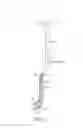 Fig. 16 - Chronic total occlusion crossing devices and methods