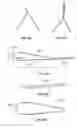 Fig. 28 - Chronic total occlusion crossing devices and methods