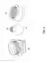 Fig. 09 - Guide inserts for insertable medical tools and associated method thereof