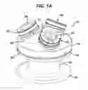 Fig. 02 - Surgical access device