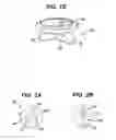 Fig. 06 - Surgical access device