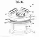 Fig. 07 - Surgical access device