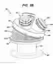 Fig. 08 - Surgical access device