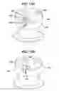 Fig. 28 - Surgical access device