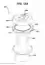 Fig. 30 - Surgical access device