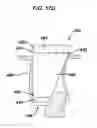 Fig. 35 - Surgical access device