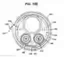 Fig. 40 - Surgical access device