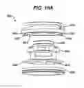 Fig. 41 - Surgical access device