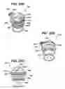 Fig. 43 - Surgical access device