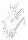 Fig. 02 - Tools and method for subcutaneous device insertion