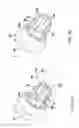 Fig. 07 - Tools and method for subcutaneous device insertion