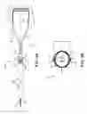 Fig. 06 - Medical device retrieval with multiple snares