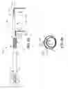 Fig. 07 - Medical device retrieval with multiple snares