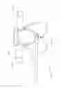 Fig. 08 - External adjustment device for distraction device