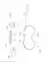 Fig. 09 - External adjustment device for distraction device