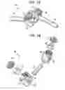 Fig. 02 - Articulating implant connectors and related methods