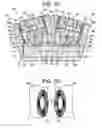 Fig. 03 - Articulating implant connectors and related methods