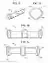 Fig. 05 - Articulating implant connectors and related methods